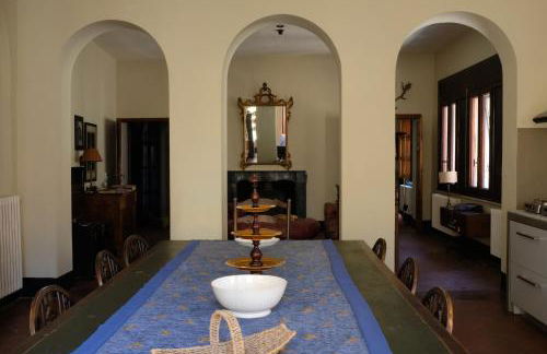 Casa del Podestà - Foto 2