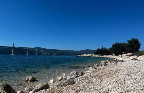 Apartmani Ora - Foto 48