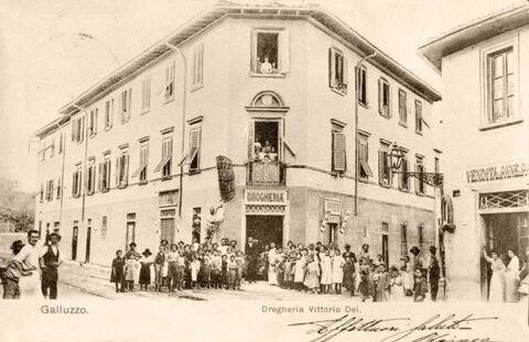 Casa della Gabri - Foto 1