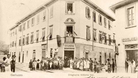 Casa della Gabri - Foto 1