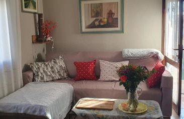 Casa Lorelein - Foto 5