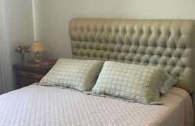 Pousada Erdmann - Foto 7