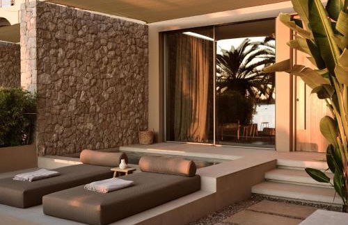 Calypso Villas Zakynthos - Foto 20