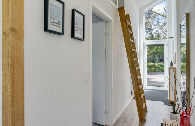 "Adela" - 1km from the sea - Foto 8