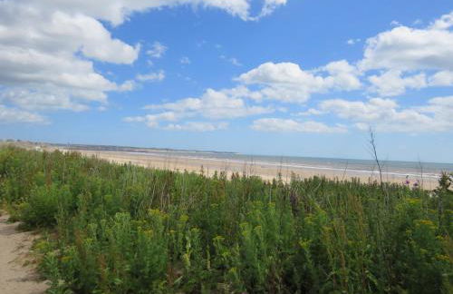 The Feed Room At Eastmoor Farm Fully Renovated Fully Equipped 2 Bed Luxury Mews Cottage 1 Mile from the Beach - Foto 39