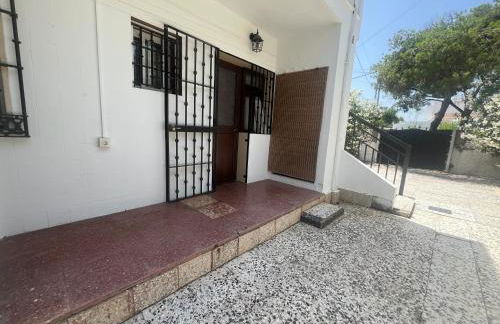 PINO BEACH - Foto 17