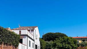 Spirito del mare - Foto 1