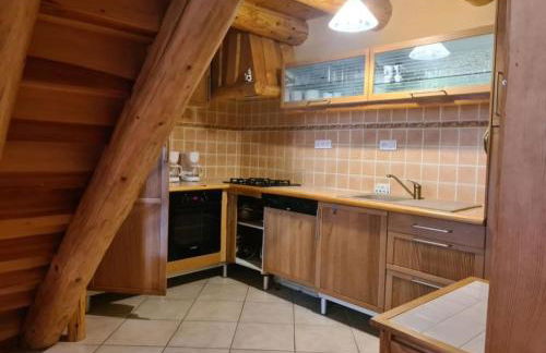 Gîte Les Bises - Foto 5