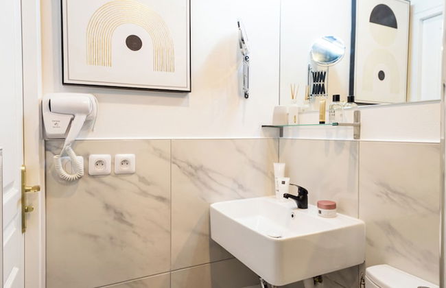 WS Tour Eiffel - Laos - Photo 58