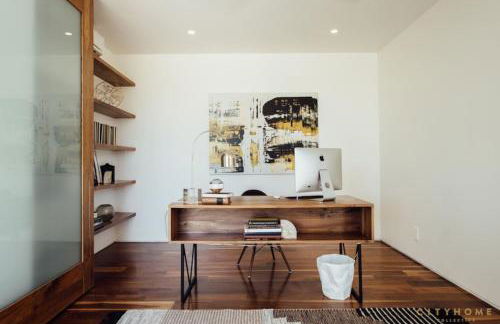 Designer Style Luxury MODERN 5 Star Salt Lake City - Foto 7