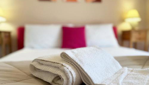 Box e Aria Condizionata - Relax a quattro minuti dal mare - Foto 5