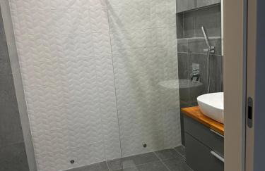 Premium Apartament Polna Szczecinek - Foto 19