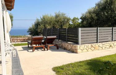 Joyas cosy apartment - Foto 15