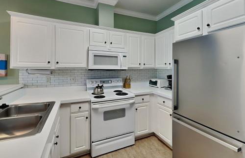 Tybee Sands by Tybee Vacation Rentals - Foto 24