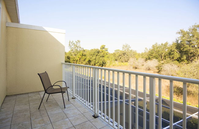 Serenity at Dreams Resort - Foto 39