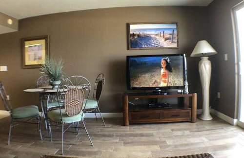 Pelican Isle - Breathtaking View - Foto 8