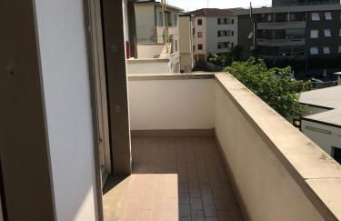 Mar-Vada Apartment Relax at the Tuscany coast - Foto 38