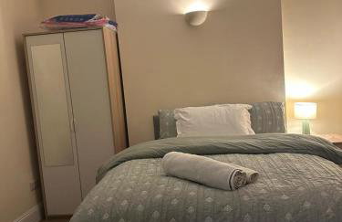 The Albert, Montpellier - Foto 68