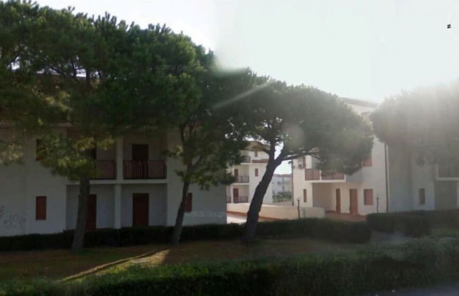 Parco Degli Emiri - Foto 32