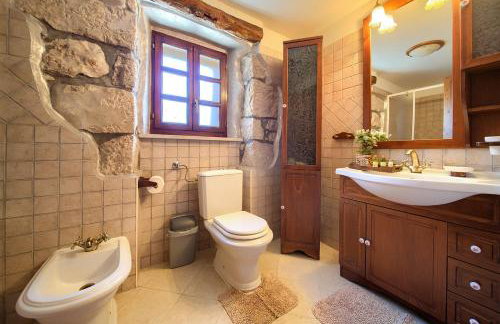 Apartment Magdalea - Foto 31