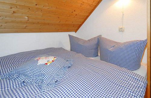 NEU! Ferienhaus Lüdstede an der Nordsee - Foto 14