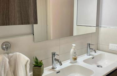 Stefy House - Apartment in Cagliari- super Balcony - Foto 22