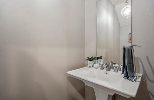 Brown Cottage - Foto 19