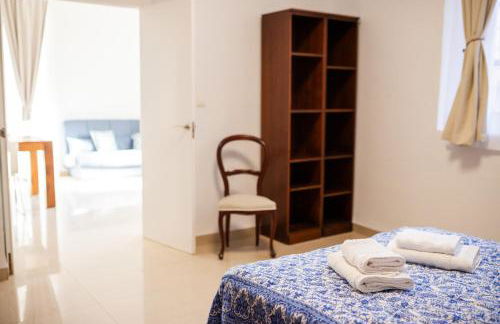 Casa Hermosamía - Foto 13