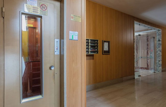 Modern Apartment in Santa Rita - Foto 2