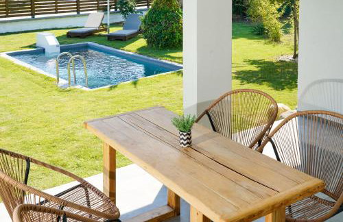 Rafaelo Pool Side Villas - Foto 42