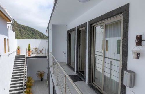 Edificio Luisa Premium - Photo 46