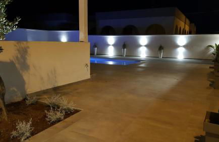 Elite Luxury Residence - Foto 85