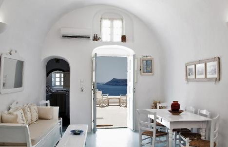 Marizan Caves & Villas - Photo 68