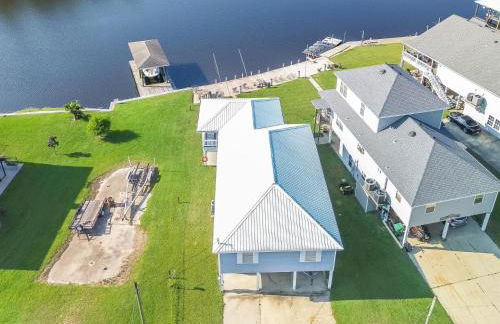 Riverfront Rendezvous by Next Step Property Management - Foto 30