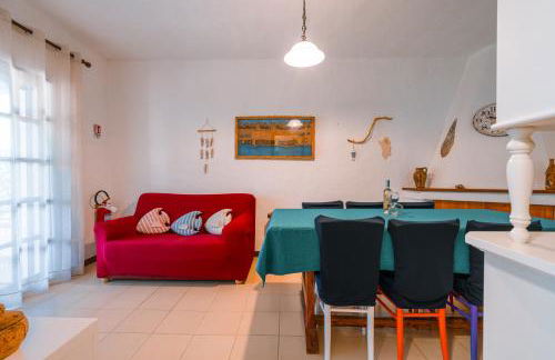 Beach Villa in San Giovanni - Foto 30