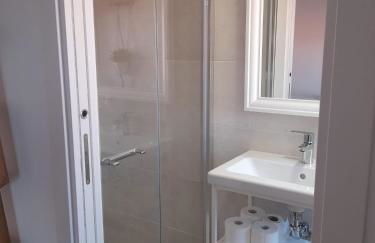 La Mazuela - Foto 13