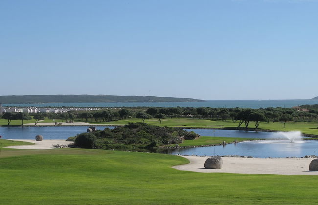 Langebaan Country Estate - Foto 1