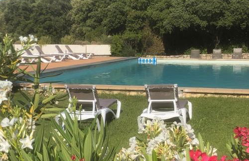 Les Terrasses du Ventoux - Foto 9