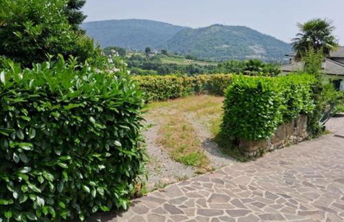 Bellavista Iseo - Foto 20