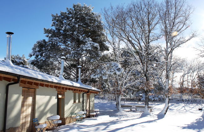 Eco Urbión - Foto 54