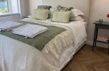 Old Farmhouse Cottage - Foto 9