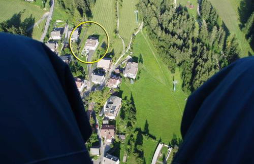 Apartments Dolina - Foto 20