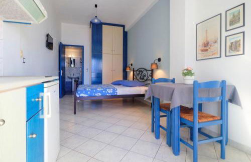 Myrto Apartments - Foto 20