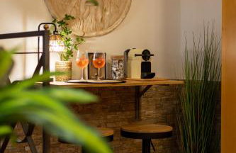 Pearl of Circo Massimo - Foto 14