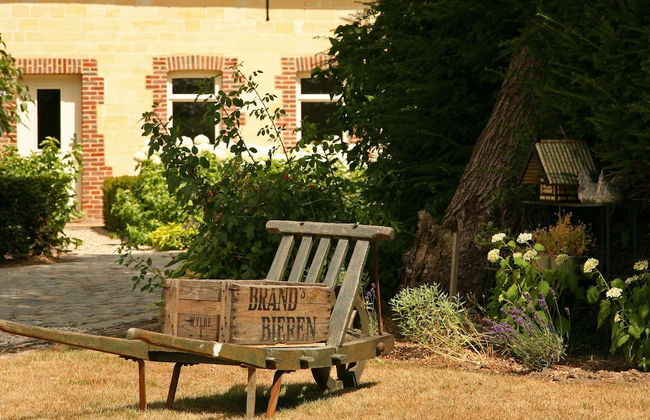 Lovely Farmhouse in Wijlre With Forest Nearby - Photo 33