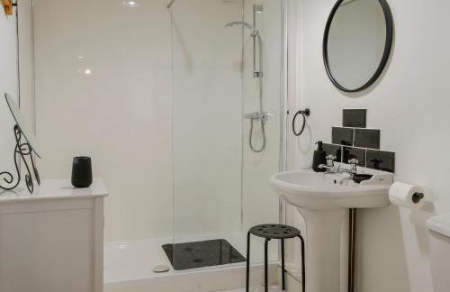 Church Cottage - Foto 8