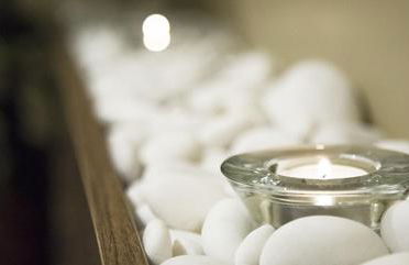 Casa Do Zuleiro - Adults Only - Foto 93