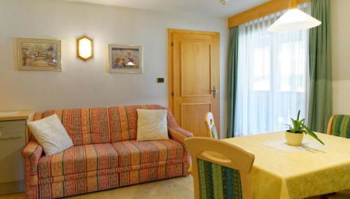 Apartments Residence Montana - Foto 5