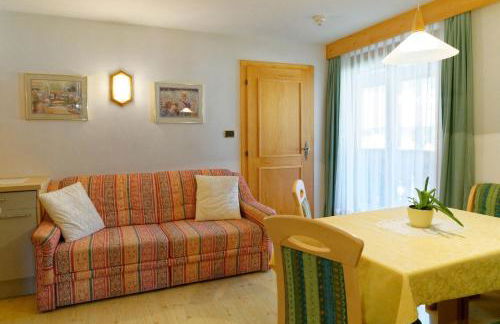 Apartments Residence Montana - Photo 5