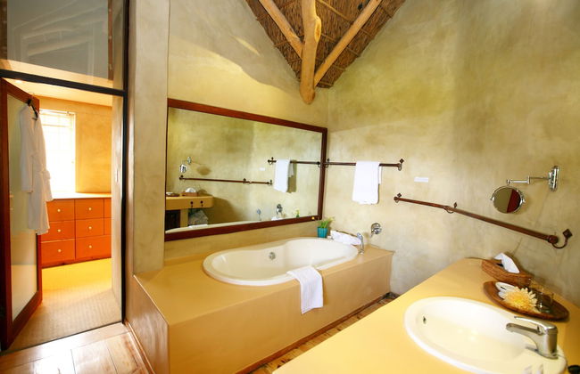 Marianne Wine Estate - Photo 3